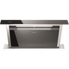 Miele DA6890 Levantar Miele DA6890 Levantar